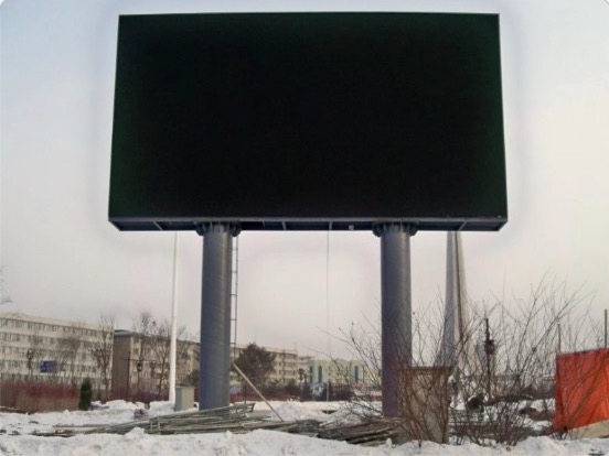 blog