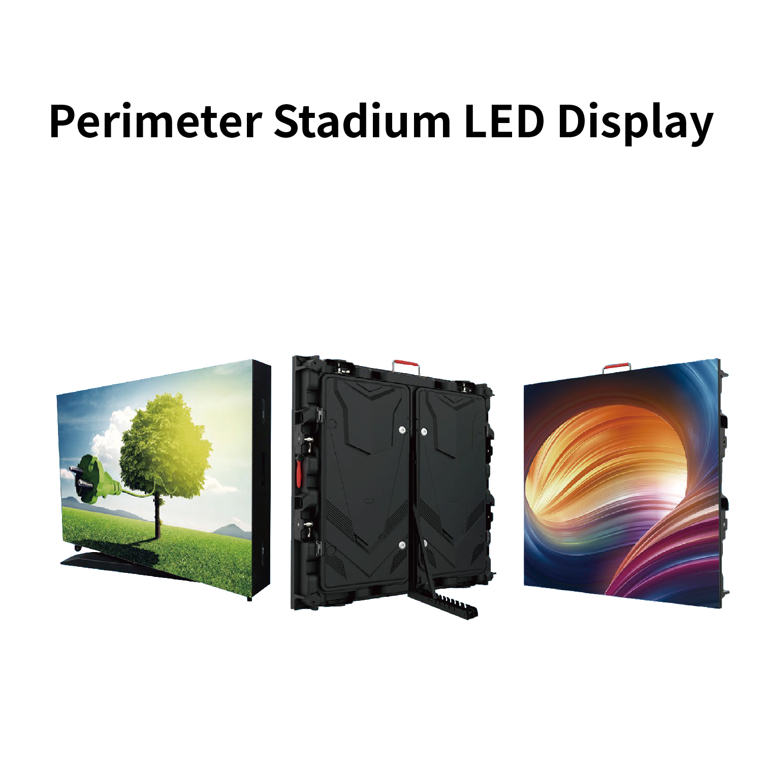 products