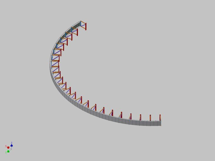 图片16