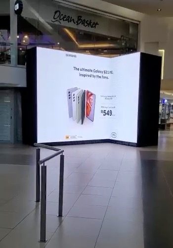 14901678018380_ 14901678018380_