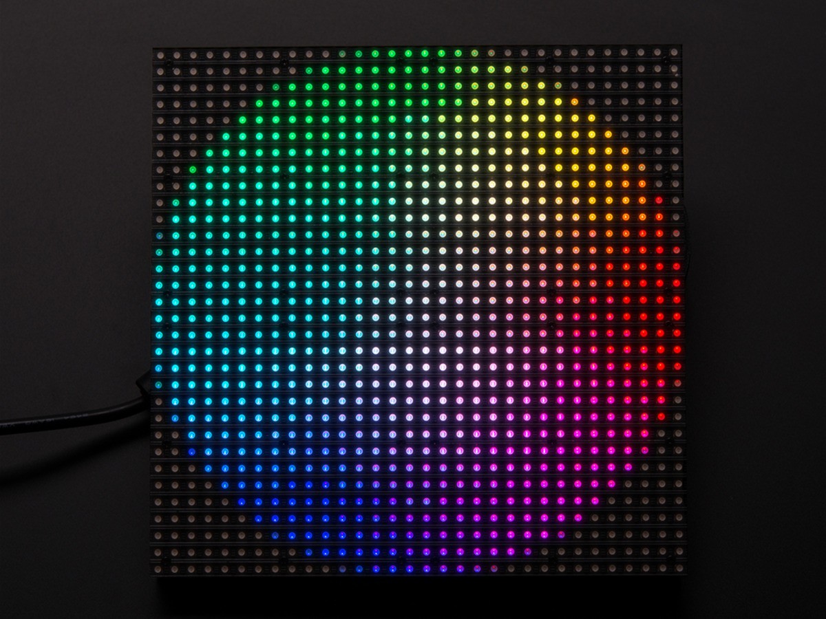 1703341171189 1703341171189