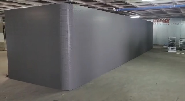 26951762412323_