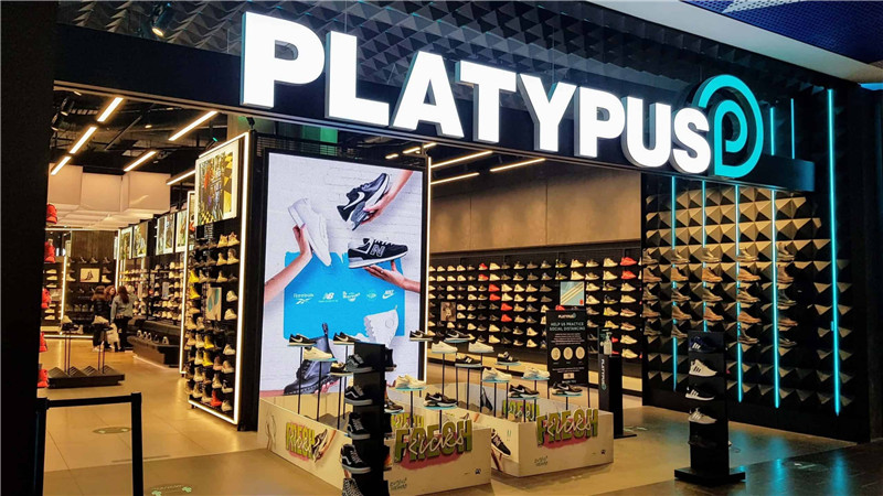 Shop Digital Screen6-2